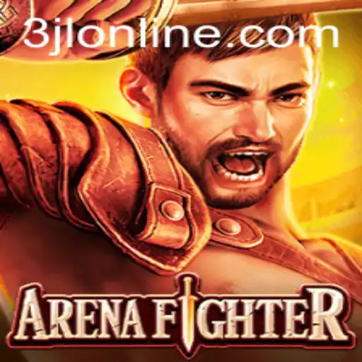 Exploring the Thrilling World of ArenaFighter: Insights into Gameplay and Rules