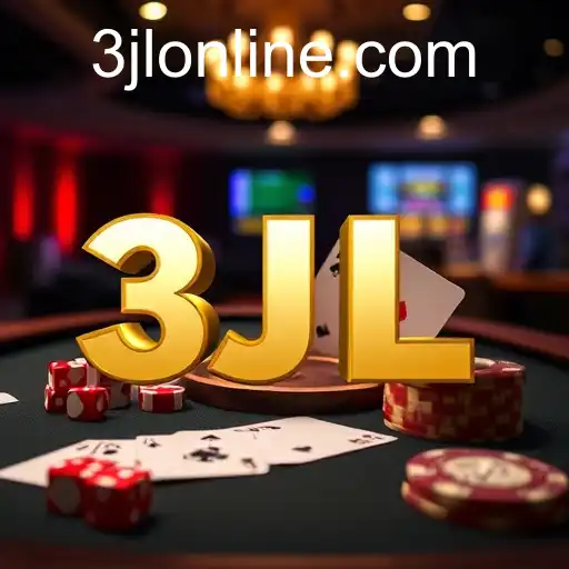 Casino Games: An Intriguing World of Chance and Strategy