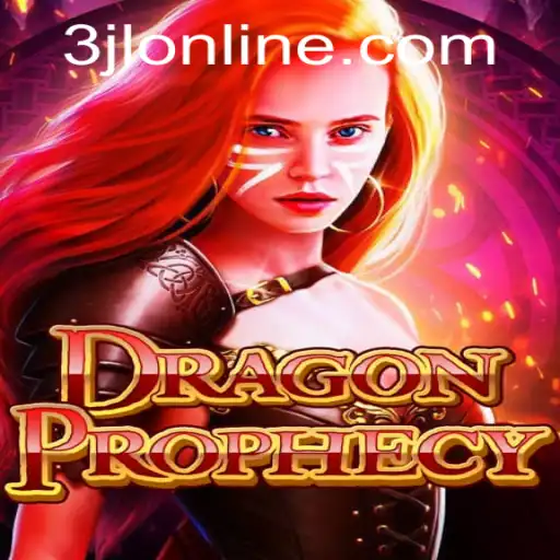 Unveiling the Mystical World of DragonProphecy: The Game of Legends