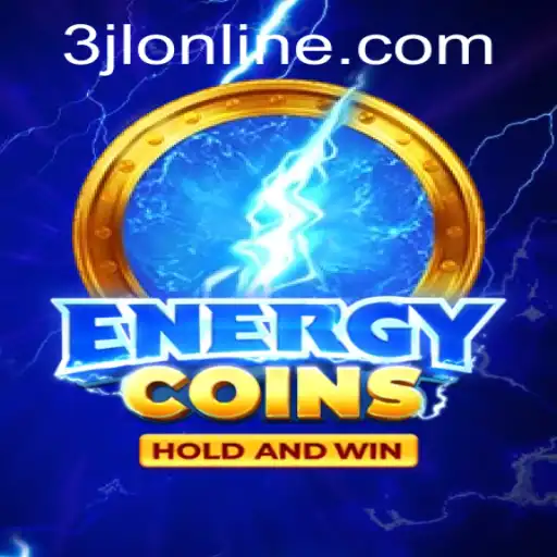 Discovering EnergyCoins: A Comprehensive Guide to the Game with '3JL'