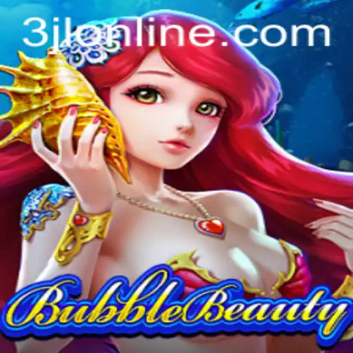 Unveiling BubbleBeauty: A Mesmeric Journey into the World of Strategic Puzzling