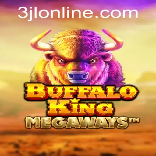 BuffaloKing: The Exciting World of Wildlife-Themed Gaming