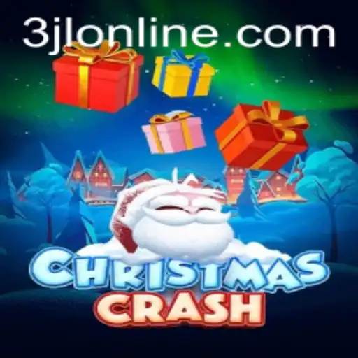 Discover the Holiday Thrills in ChristmasCrash: Your Ultimate Festive Gaming Experience