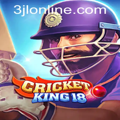 Exploring the Dynamic World of CricketKing18