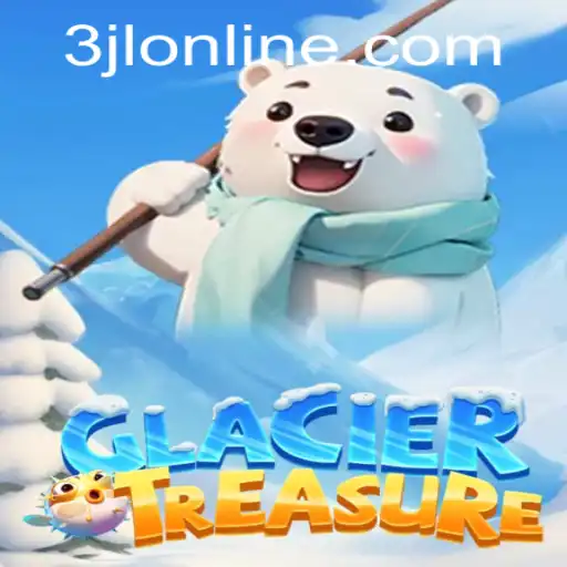 Discover the Adventure of GlacierTreasure in the Era of Digital Gaming
