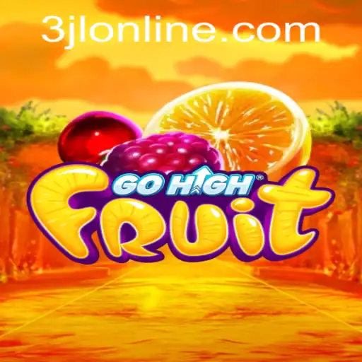 Explore the World of GoHighFruit: A Boundless Adventure with 3JL