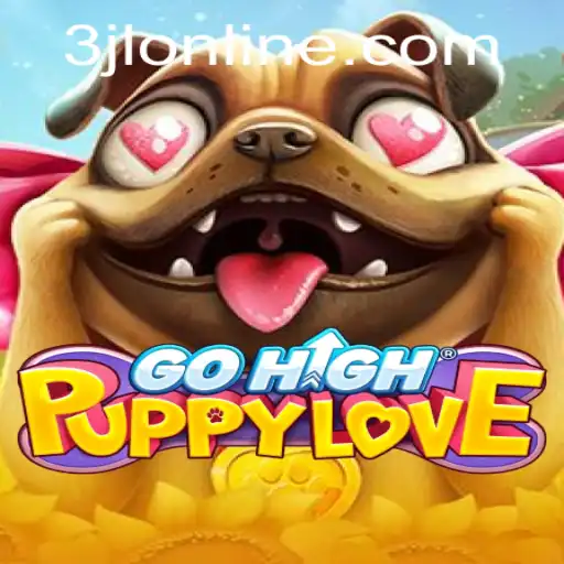 Discovering GoHighPuppyLove: A Delightful Game Experience