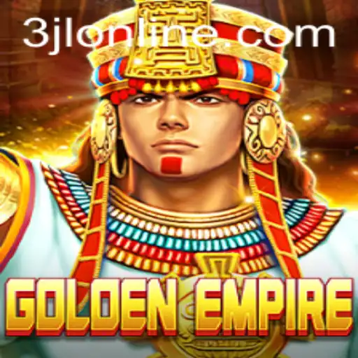 Exploring the Fascinating World of GoldenEmpire: The Game Revolutionizing Strategy Play