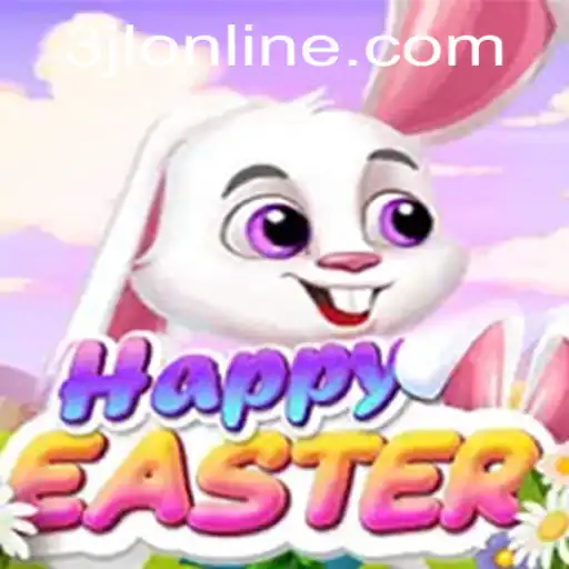 Discover the Joy of 'HappyEaster' - A Delightful Journey Through the Game