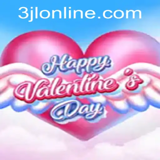 Discover the Exciting World of HappyValentinesDay: Unravel the Joy with 3JL