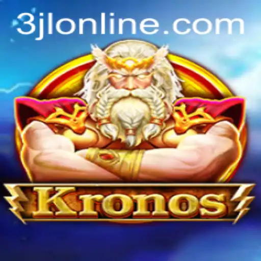 Exploring the Enigmatic World of Kronos: A Strategic Odyssey