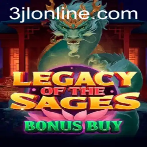 Exploring the Thrilling World of LegacyoftheSagesBonusBuy