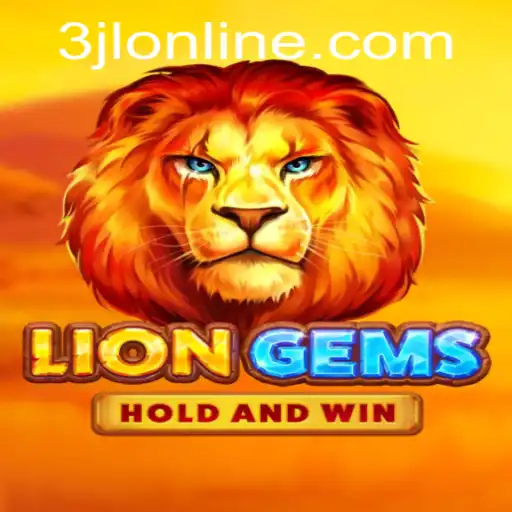 Exploring the Enchanting World of LionGems: A New Gaming Phenomenon