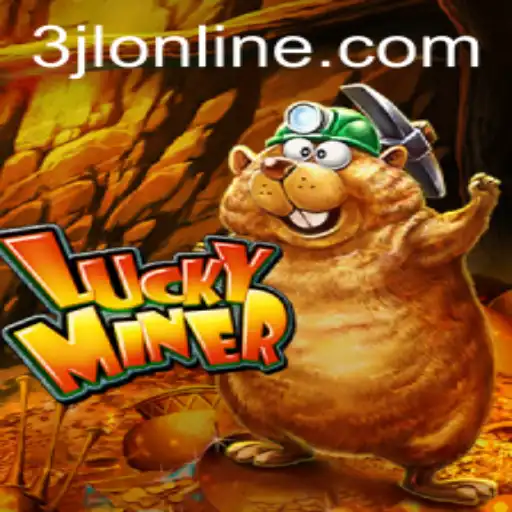 Exploring the Dynamic World of LuckyMiner: A Deep Dive into 2023's Hit Game