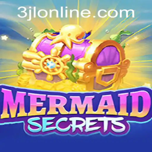 Exploring the Mystical Depths of MermaidSecrets: Unveiling the 3JL Enigma