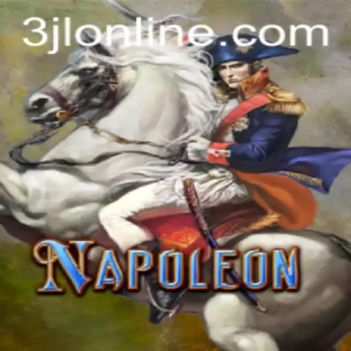 Napoleon Card Game: Exploring the Strategic Appeal and Rules