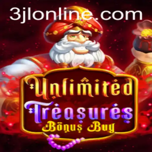 Dive into Adventure with UnlimitedTreasuresBonusBuy