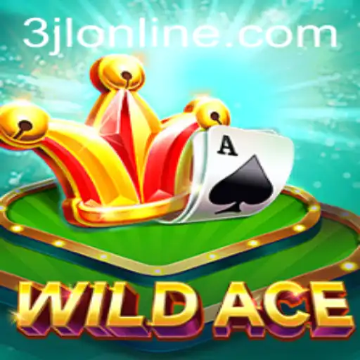 Unveiling WildAce: The Thrilling New Card Game