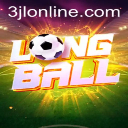 Discover LongBall: A Thrilling New Sport Revolutionizing Game Play with 3JL