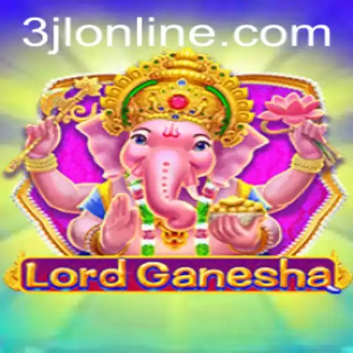 Discover the Mystical World of LordGanesha: An Intriguing Game with Endless Adventures