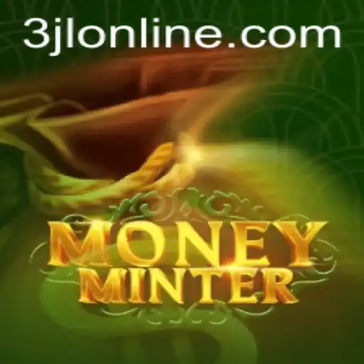 Exploring MoneyMinter: The Game-Changing Experience with 3JL