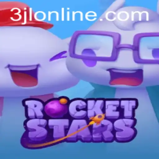 Discover the Thrilling World of RocketStars and the Intriguing '3JL' Challenge