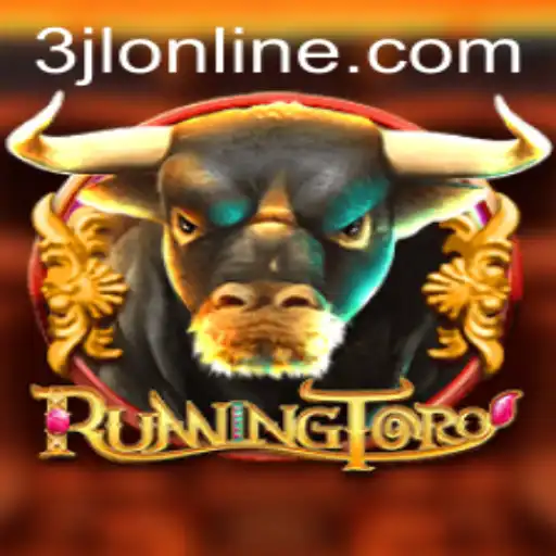 Unveiling RunningToro: A Thrilling Adventure with a Twist of 3JL