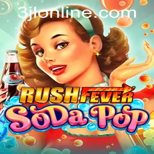 Discover the Thrills of RushFeverSodaPop: A New Gaming Sensation