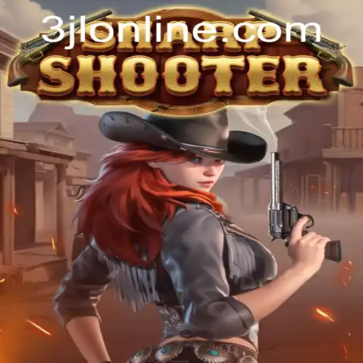 Sharpshooter: A Captivating New Game Experience