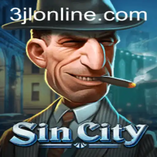 SinCity: Unveiling the Thrills and Strategies of the Game with Keyword 3JL