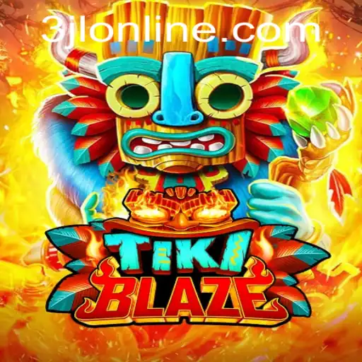 Dive into the Thrilling World of TikiBlaze: A Guide to Mastering the Game