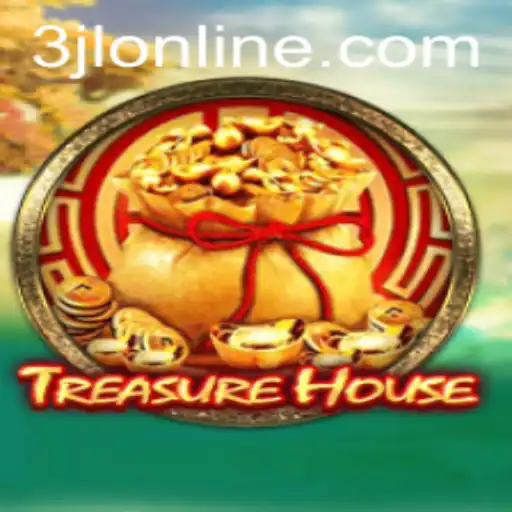 Explore the Exciting World of TreasureHouse: The Game Revolutionizing Adventure Gaming