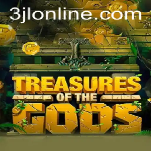 Exploring the Adventurous World of TreasureoftheGods