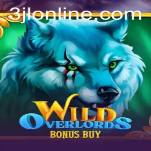 Discover the Thrills of WildOverlordsBonusBuy: The Ultimate Gaming Experience