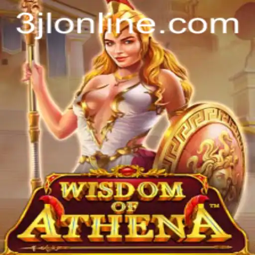 Unveiling the Mysteries of WisdomofAthena: An In-Depth Look at 3JL